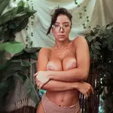 Lucia Galvez голая #0018