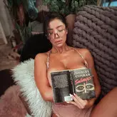 Lucia Galvez голая #0021