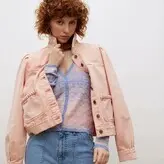 Lucia Inerme голая #0008