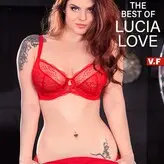 Lucia Love голая #0020