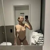 lucia_lulu голая #0012