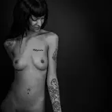 Lucia Ramos голая #0001