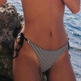 Lucia Rivera nude #0064