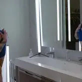 Lucia Rossi nude #0031