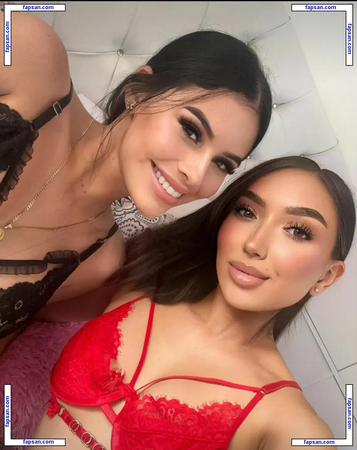 Lucia.vargas nude photo #0078 from OnlyFans