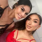 Lucia.vargas nude #0078