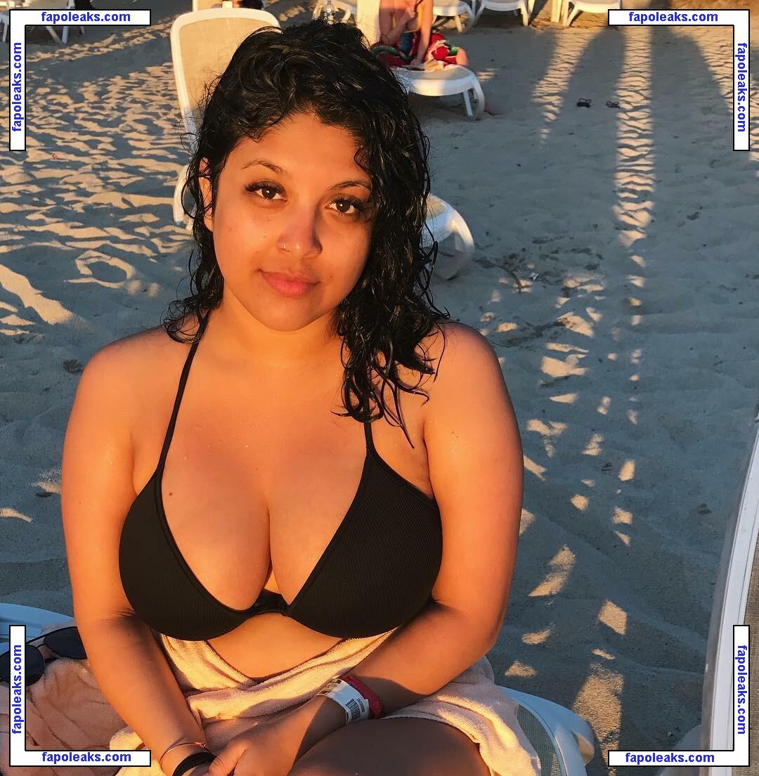 Lucia Yanez / luciayanez_11 nude photo #0016 from OnlyFans