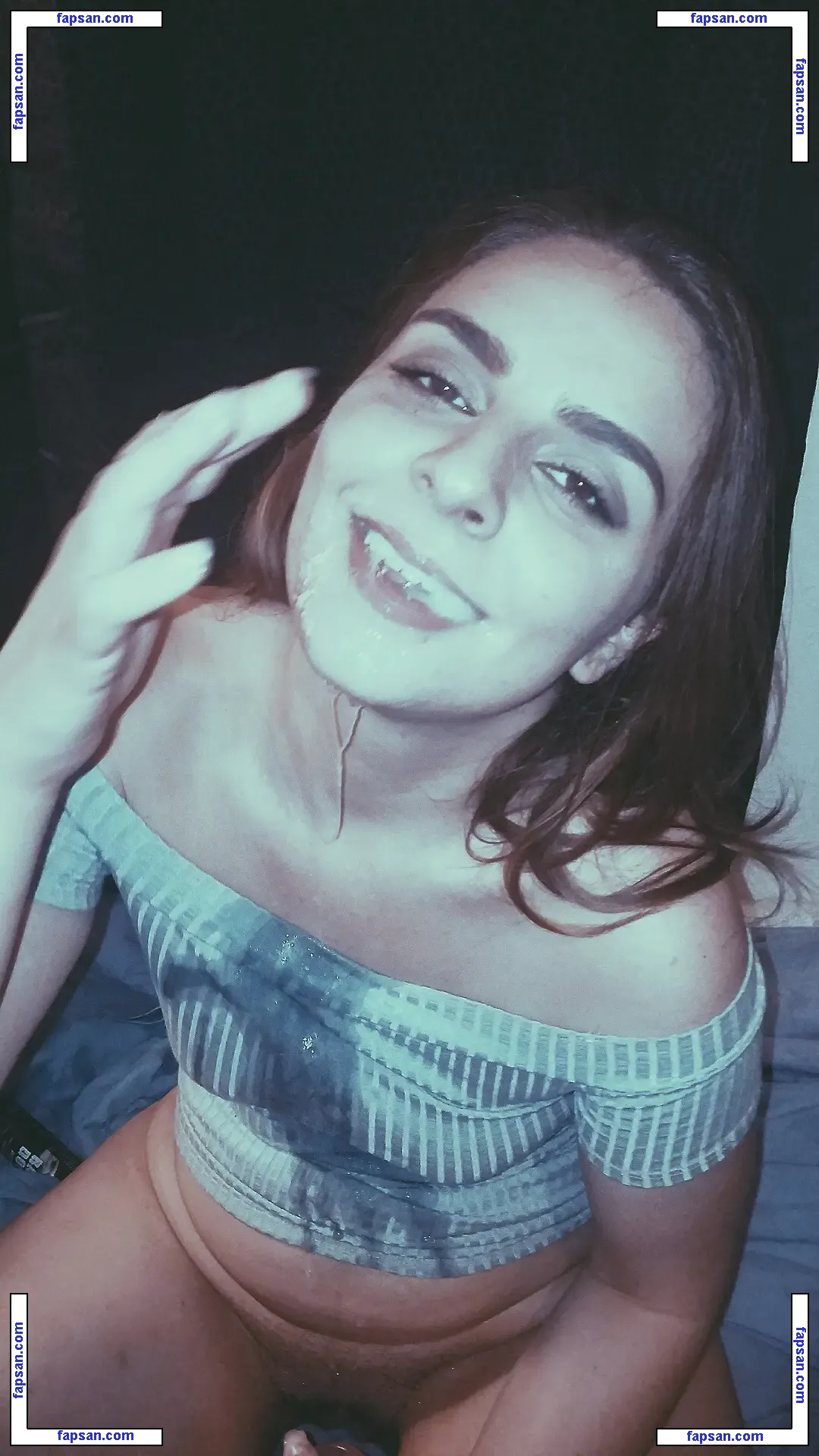 LuciaLonelyStar nude photo #0017 from OnlyFans