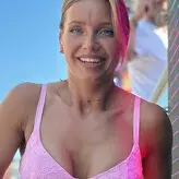 Luciana Abreu голая #0014