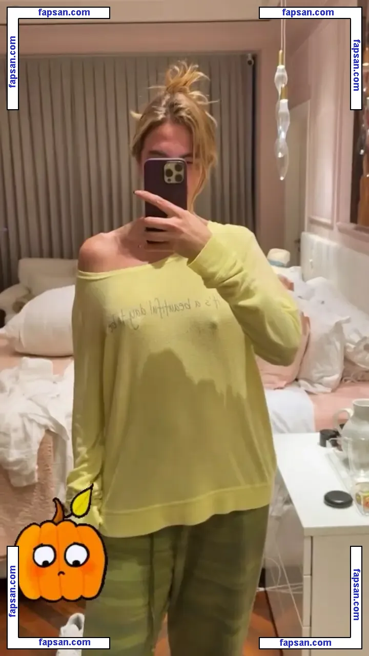 Luciana Gimenez nude photo #0521 from OnlyFans