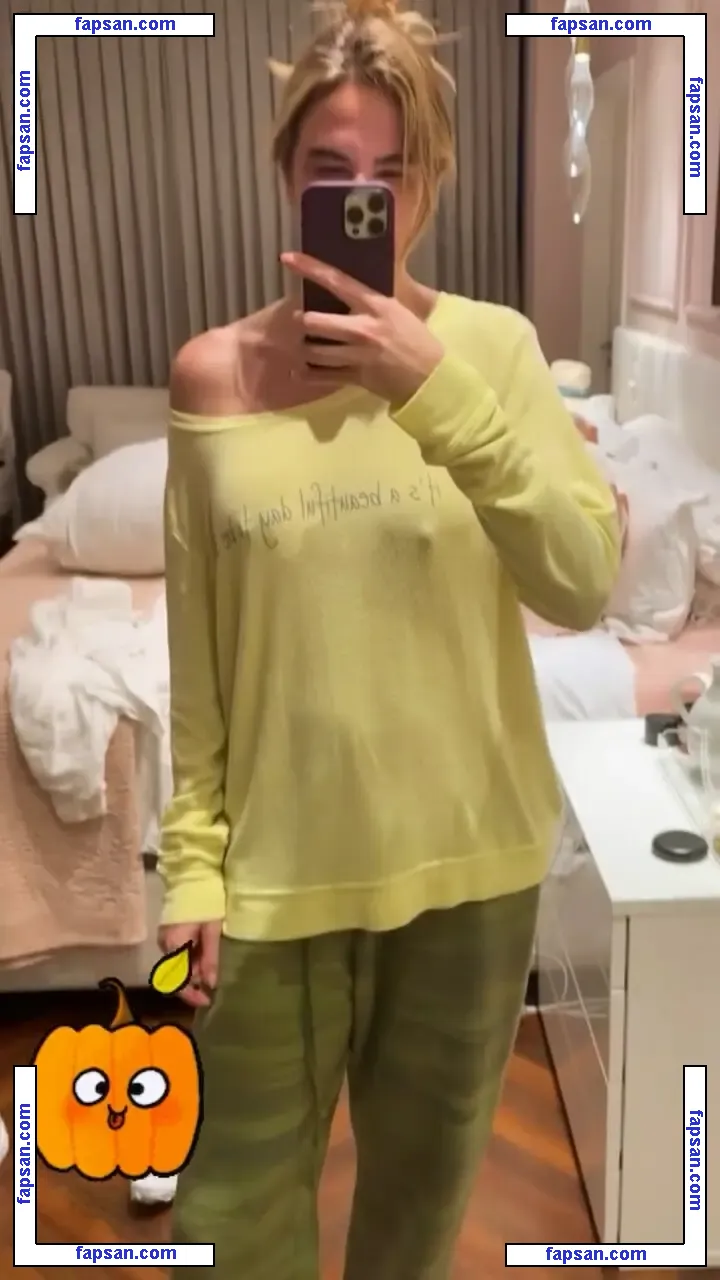 Luciana Gimenez nude photo #0522 from OnlyFans