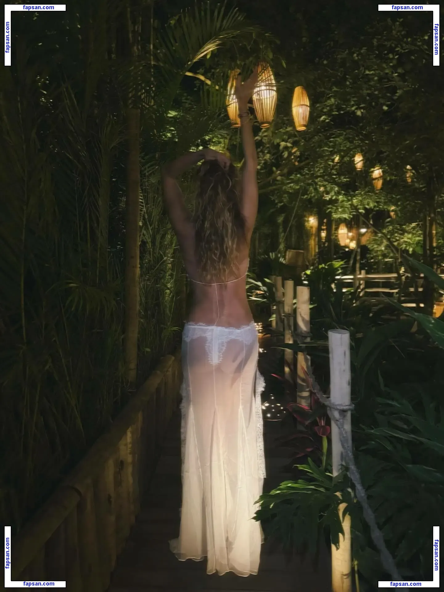 Luciana Gimenez nude photo #0531 from OnlyFans