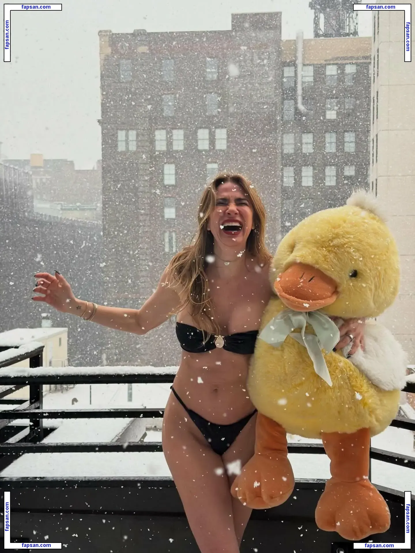 Luciana Gimenez nude photo #0535 from OnlyFans