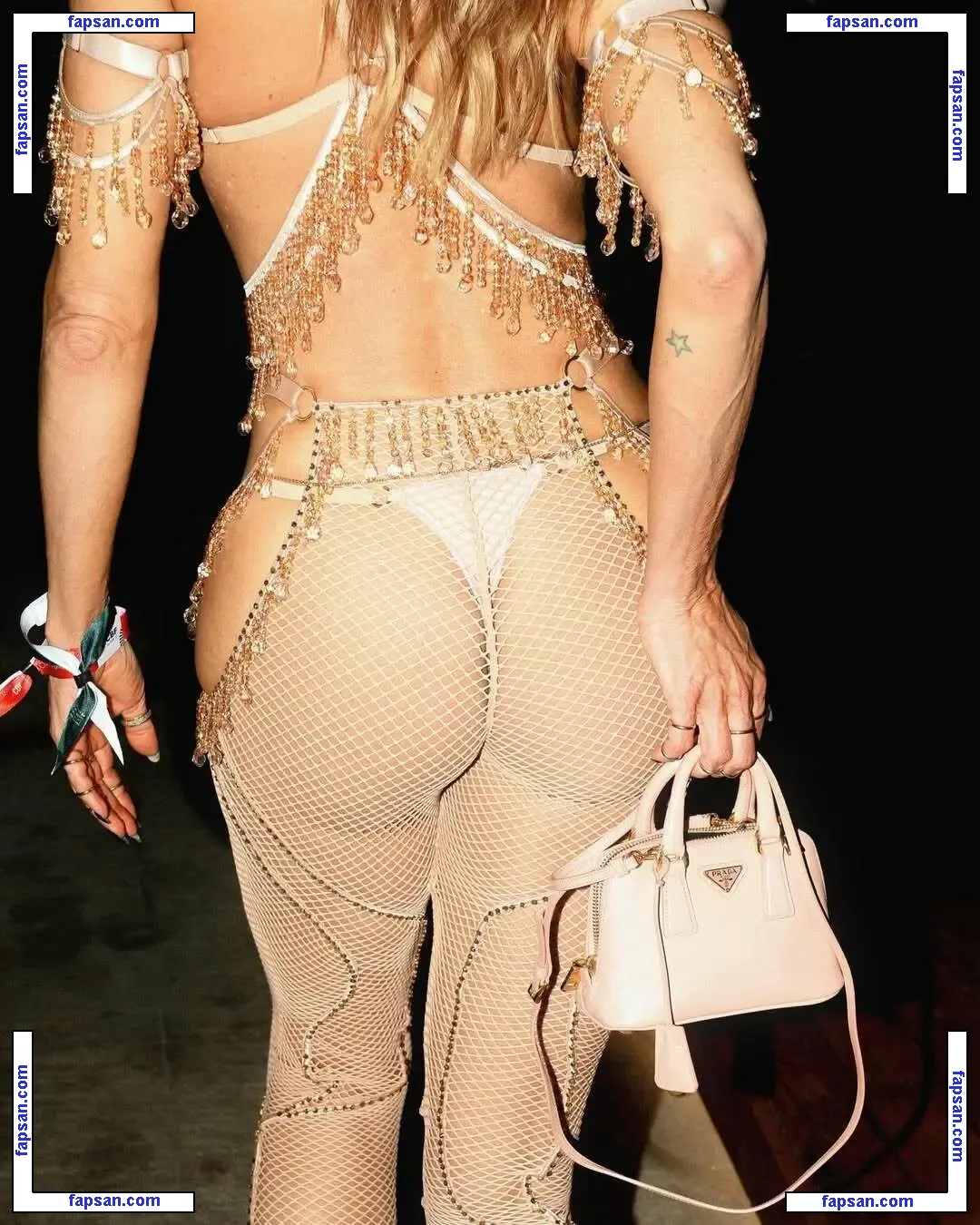 Luciana Gimenez nude photo #0538 from OnlyFans