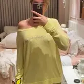 Luciana Gimenez nude #0521