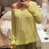 Luciana Gimenez nude #0522