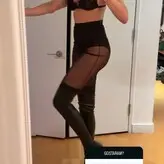 Luciana Gimenez nude #0523