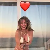 Luciana Gimenez nude #0536