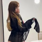 Luciana Orcellet голая #0009