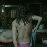 Luciana Paes nude #0008