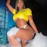 Luciana Vasconcelos nude #0022