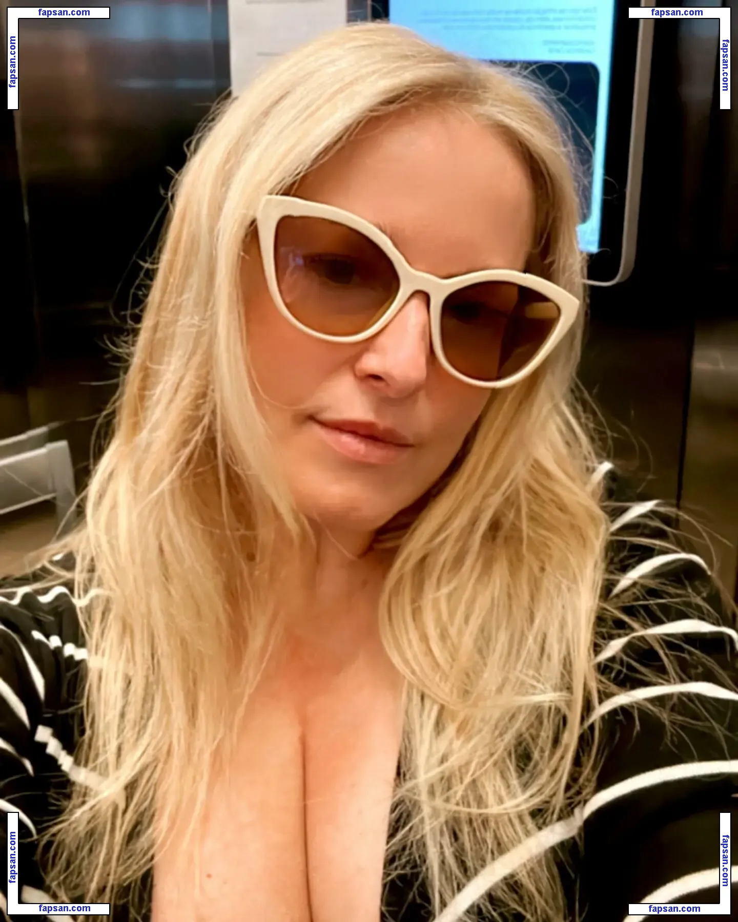 Luciana Vendramini nude photo #0007 from OnlyFans