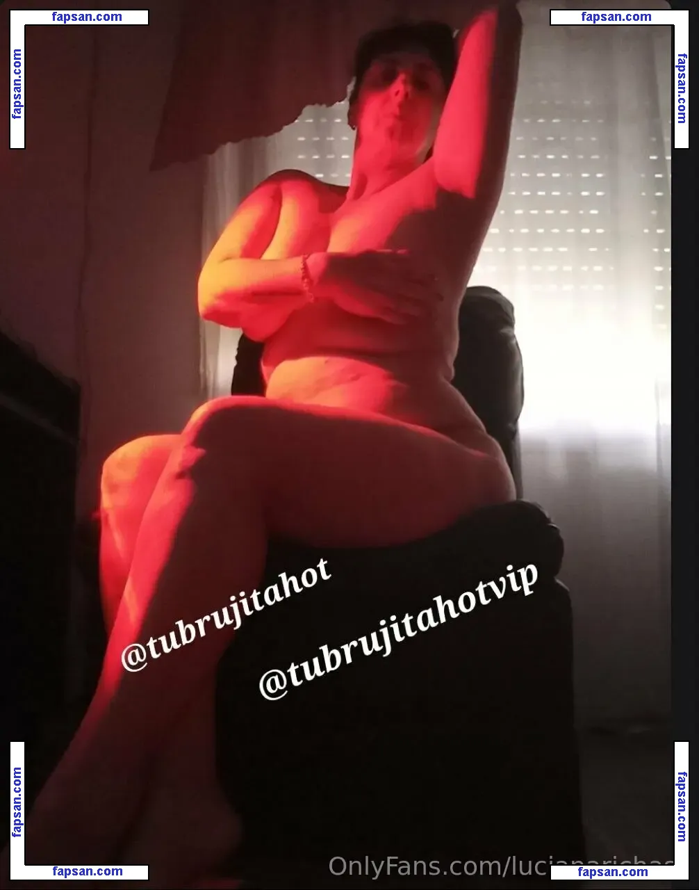 lucianarichass nude photo #0002 from OnlyFans