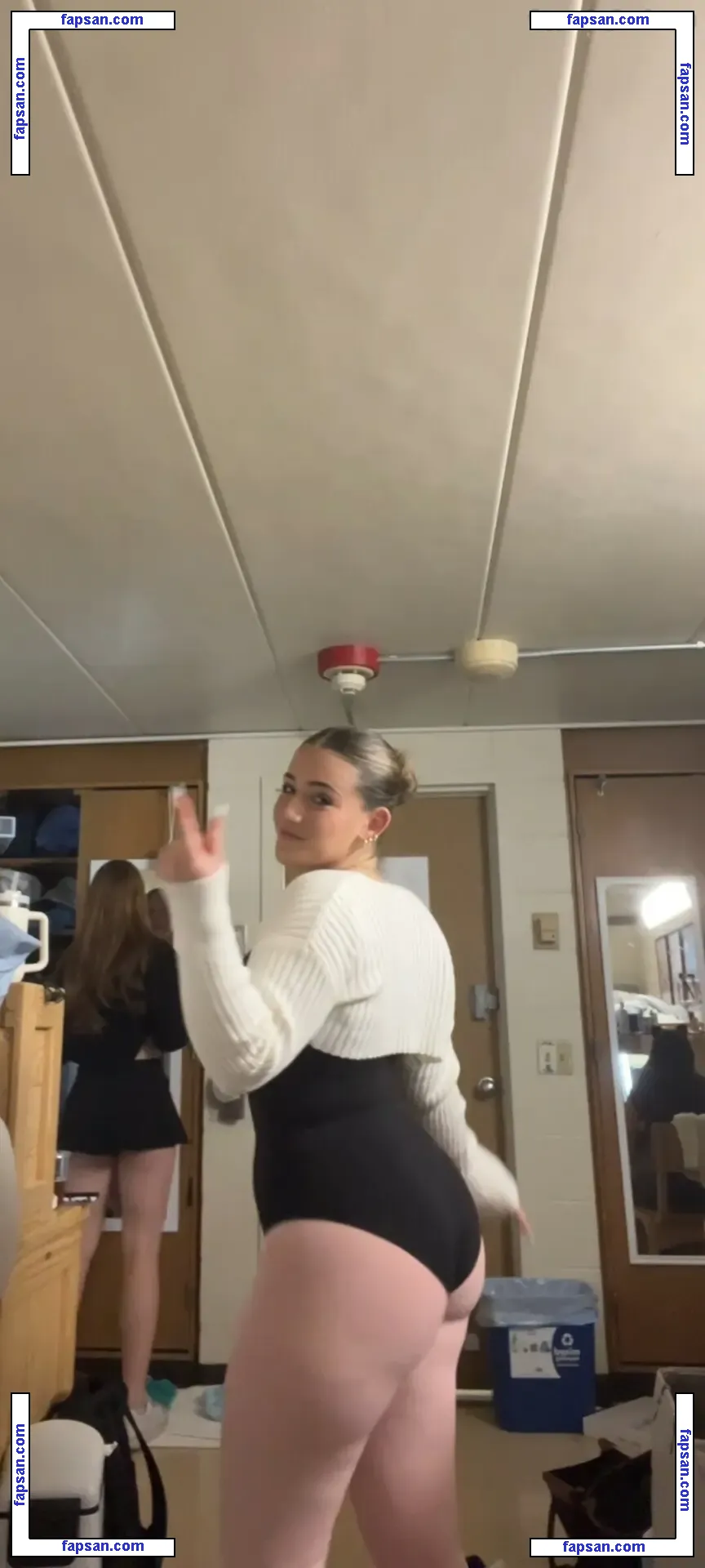 luciap1247 nude photo #0001 from OnlyFans