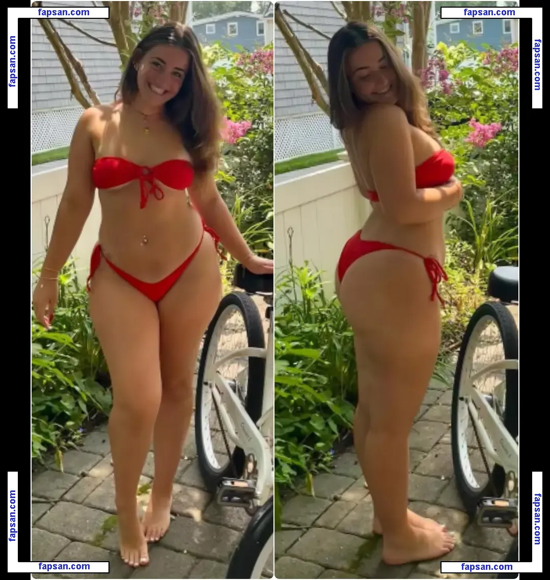 luciap1247 nude photo #0002 from OnlyFans