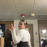 luciap1247 nude #0001