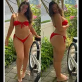 luciap1247 nude #0002