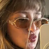 lucicuttte