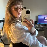lucicuttte onlyfans leaked