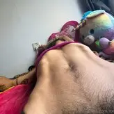 lucidbreath nude #0002