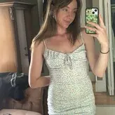 luciddazeyy nude #0002