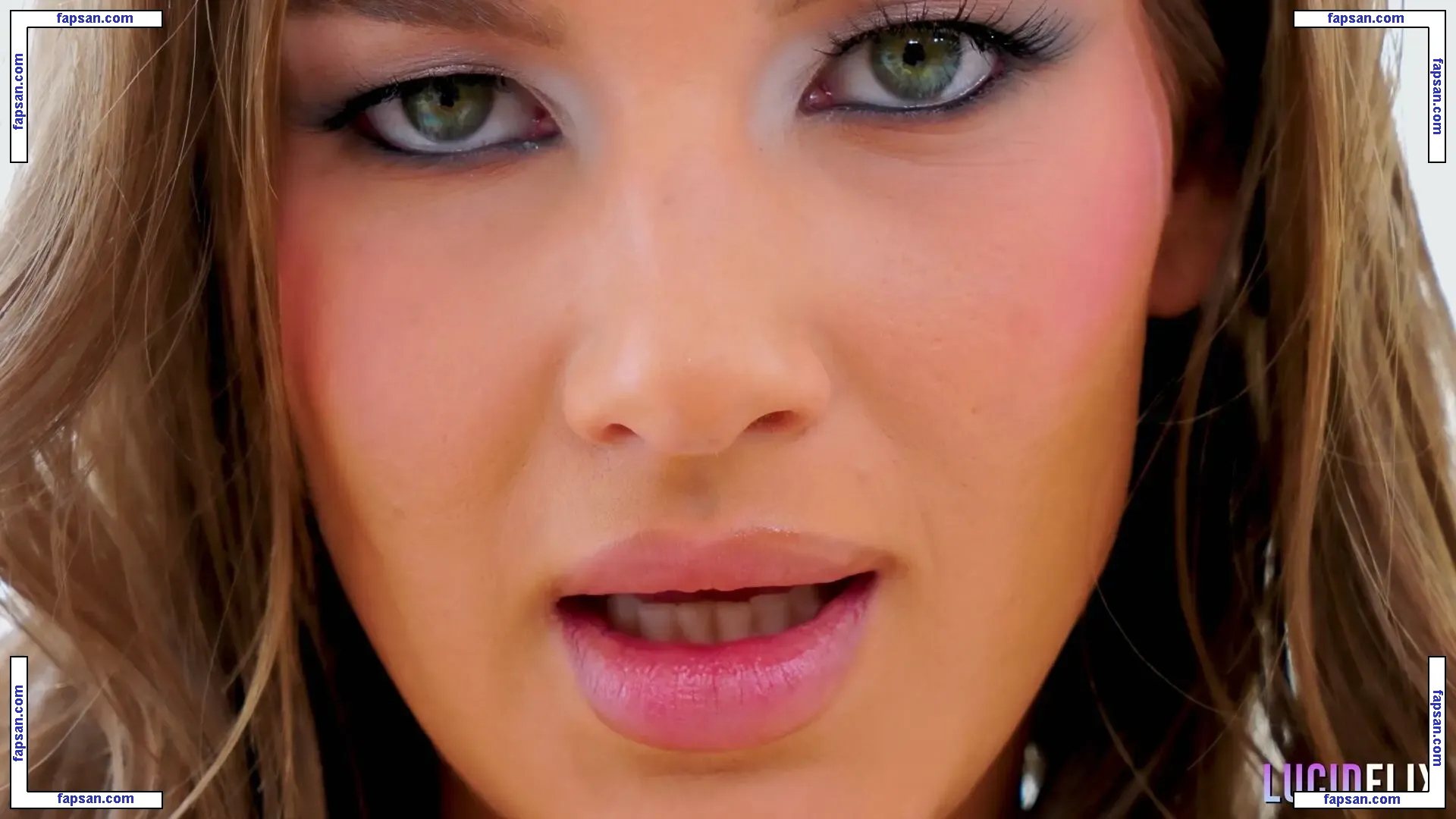 Lucidflix голая фото #0030 с Онлифанс