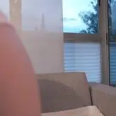 Lucie_beltran голая #0003