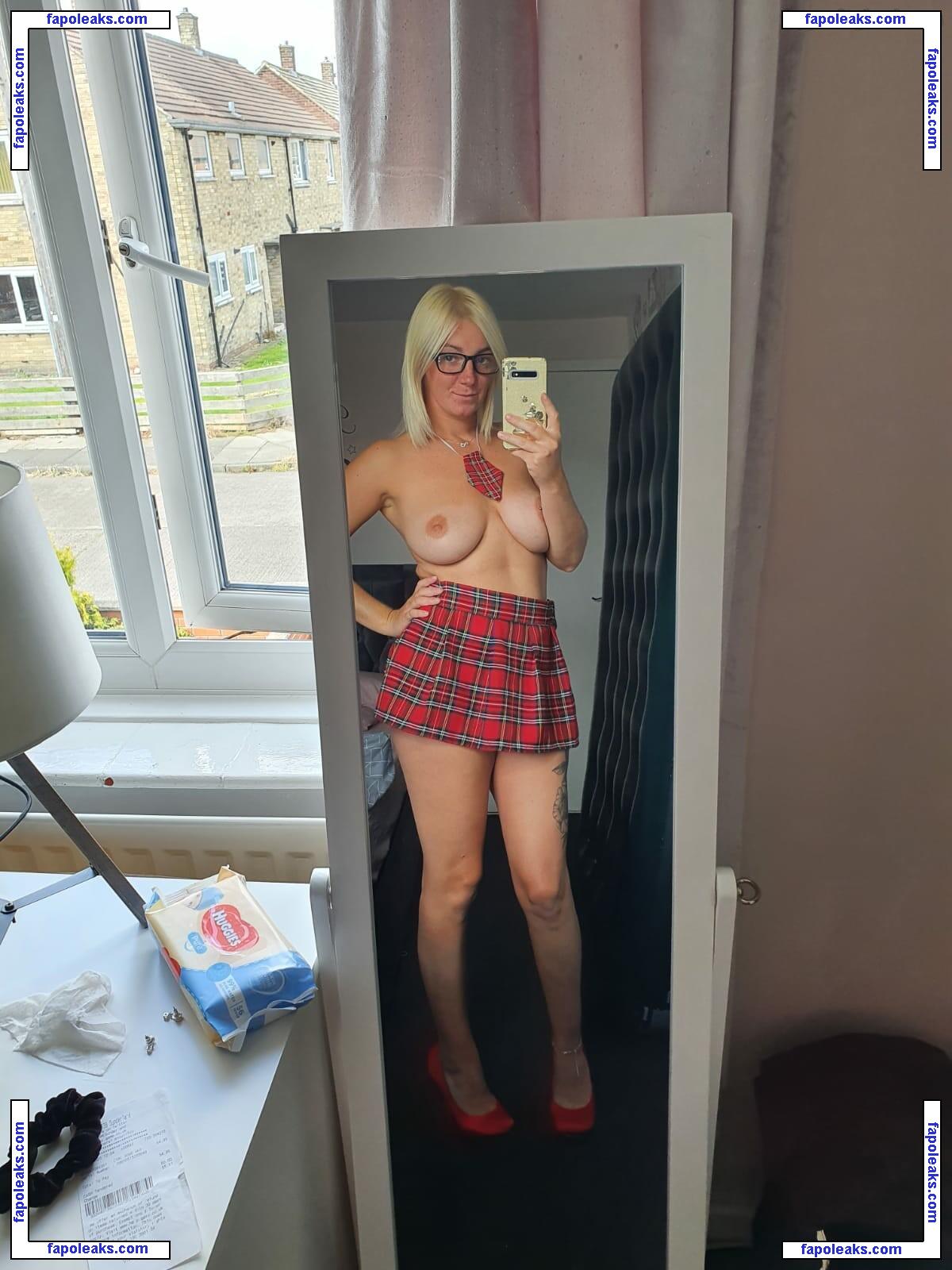 Lucie / lucieleo / lucierosedonlan nude photo #0011 from OnlyFans