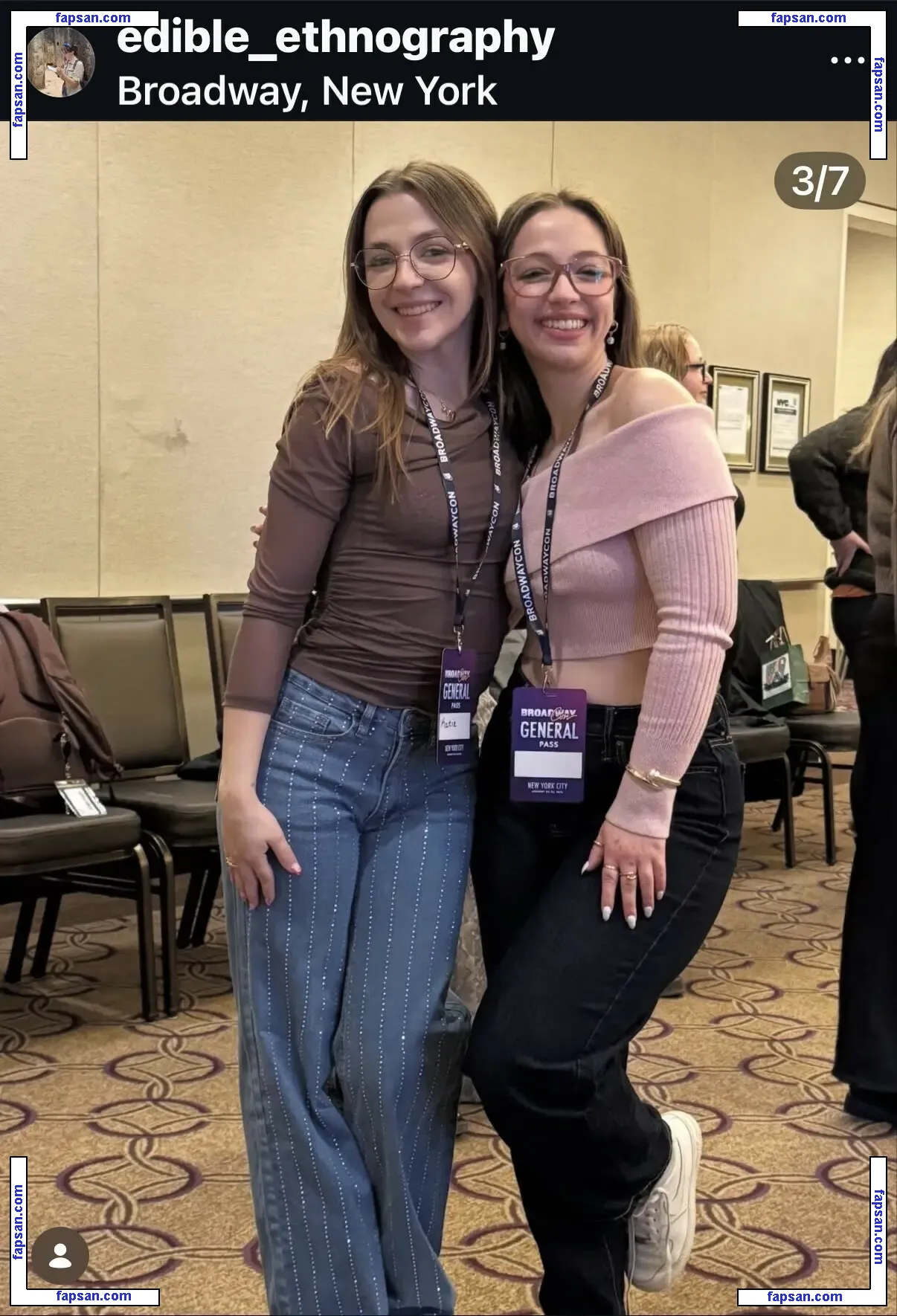 Lucie Swartvagher nude photo #0003 from OnlyFans