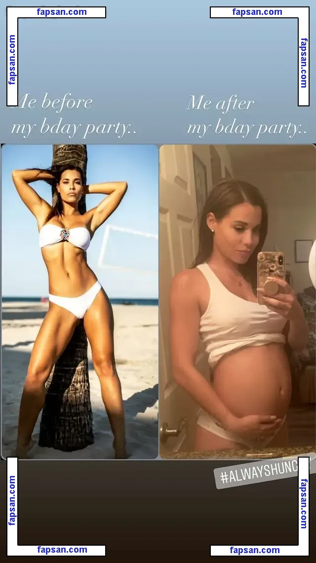 Lucie Zova голая фото #0021 с Онлифанс