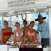 Lucie Zova голая #0004