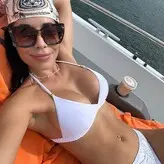 Lucie Zova голая #0007