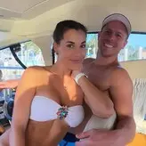 Lucie Zova голая #0012