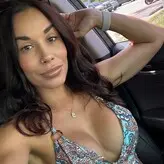 Lucie Zova голая #0013