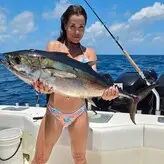 Lucie Zova голая #0014