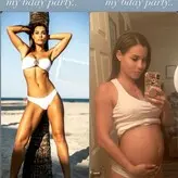 Lucie Zova голая #0021