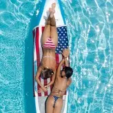 Lucie Zova голая #0027