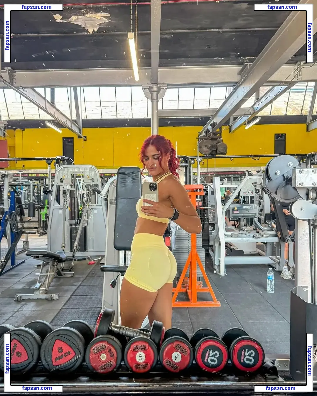 Lucieliftss nude photo #0010 from OnlyFans