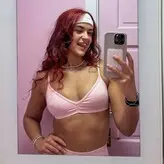 Lucieliftss nude #0001