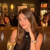 luciepassionglucides голая #0001